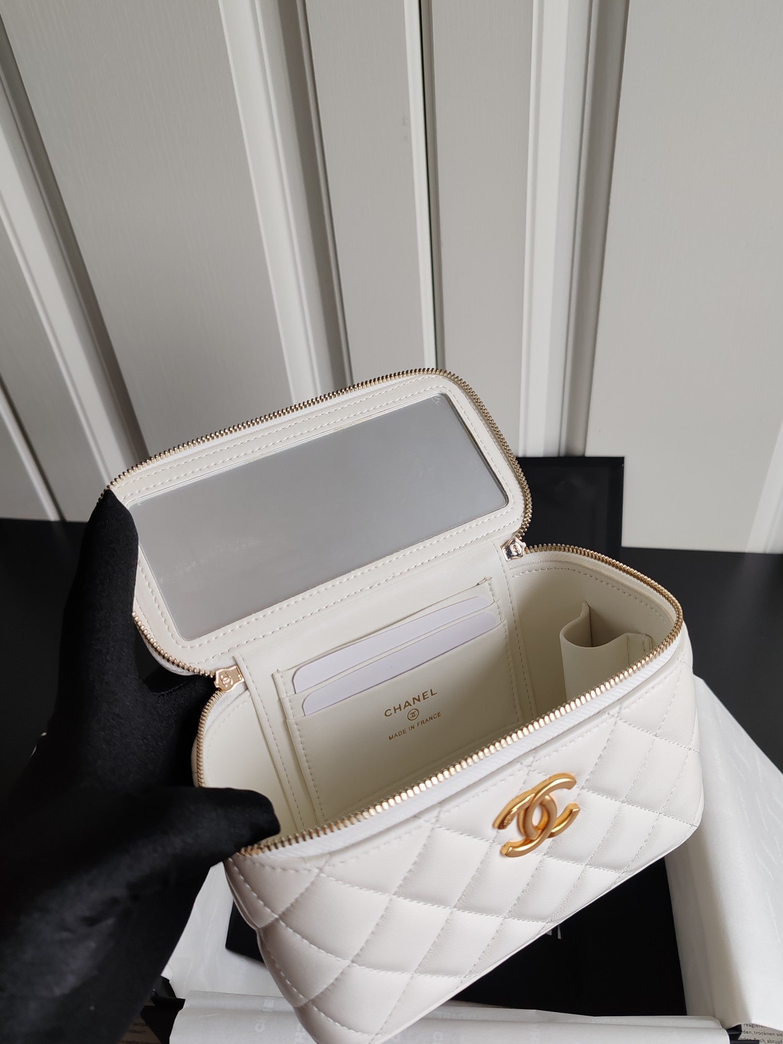 LuxluxHouse Best Quality Bags Chanel Women