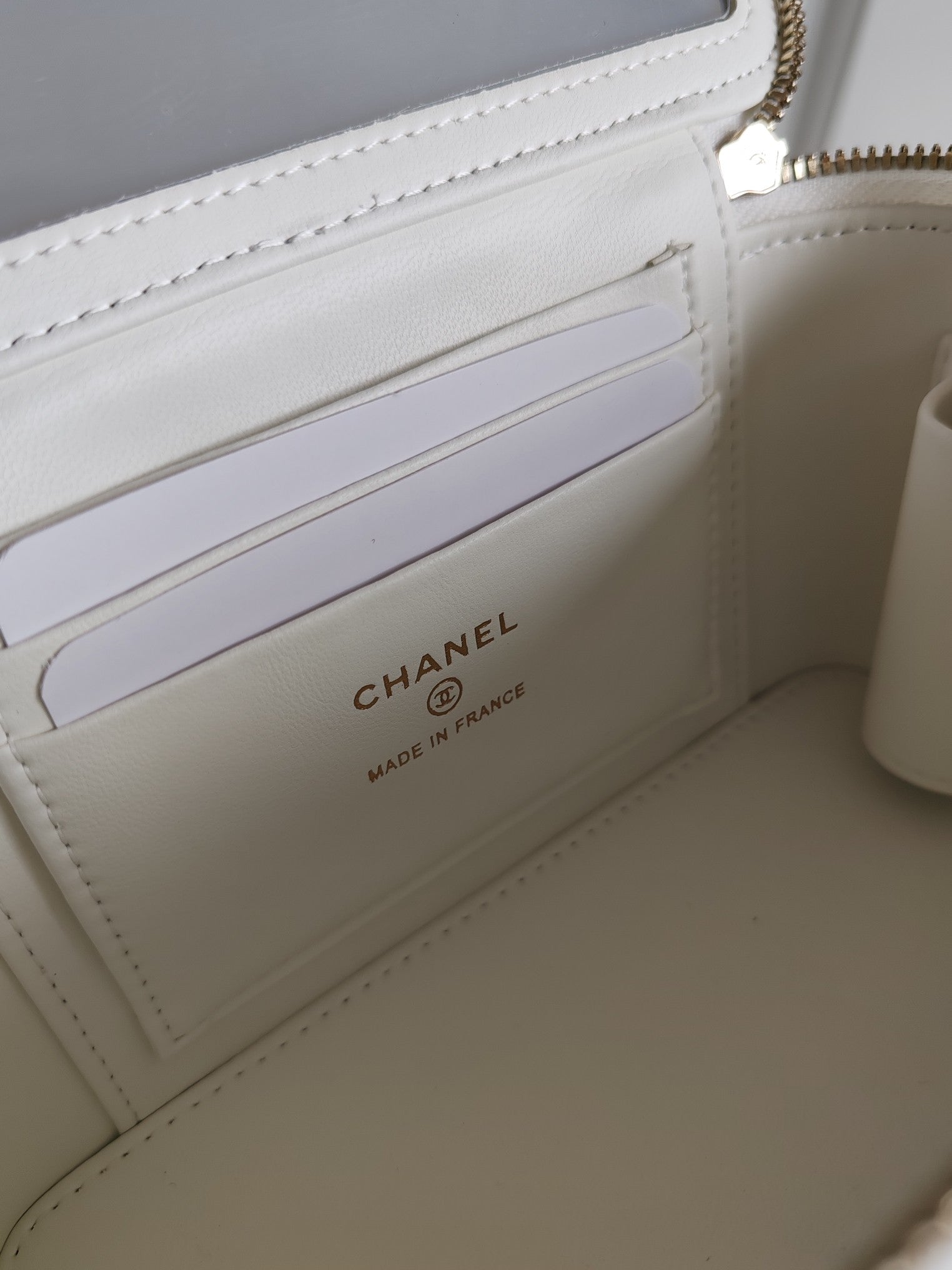 LuxluxHouse Best Quality Bags Chanel Women