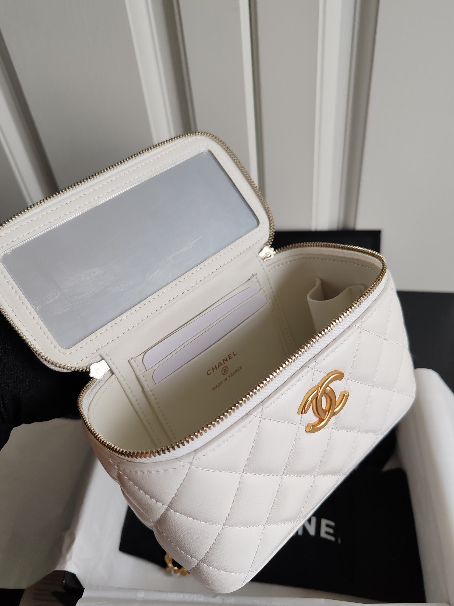 LuxluxHouse Best Quality Bags Chanel Women