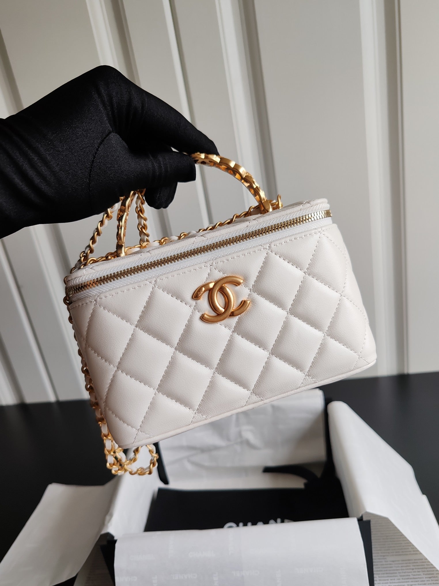 LuxluxHouse Best Quality Bags Chanel Women