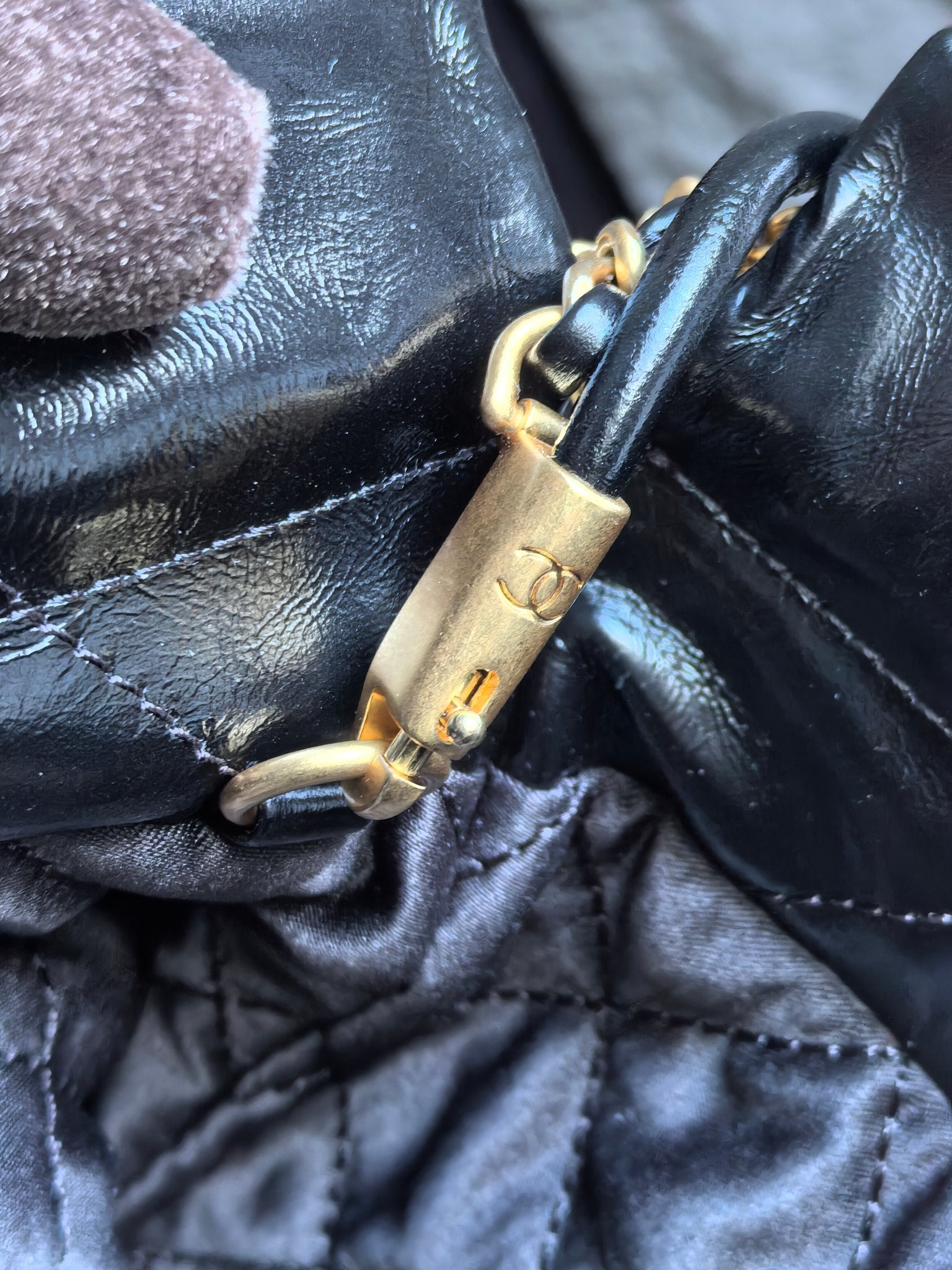 LuxluxHouse Best Quality Bags Chanel Women