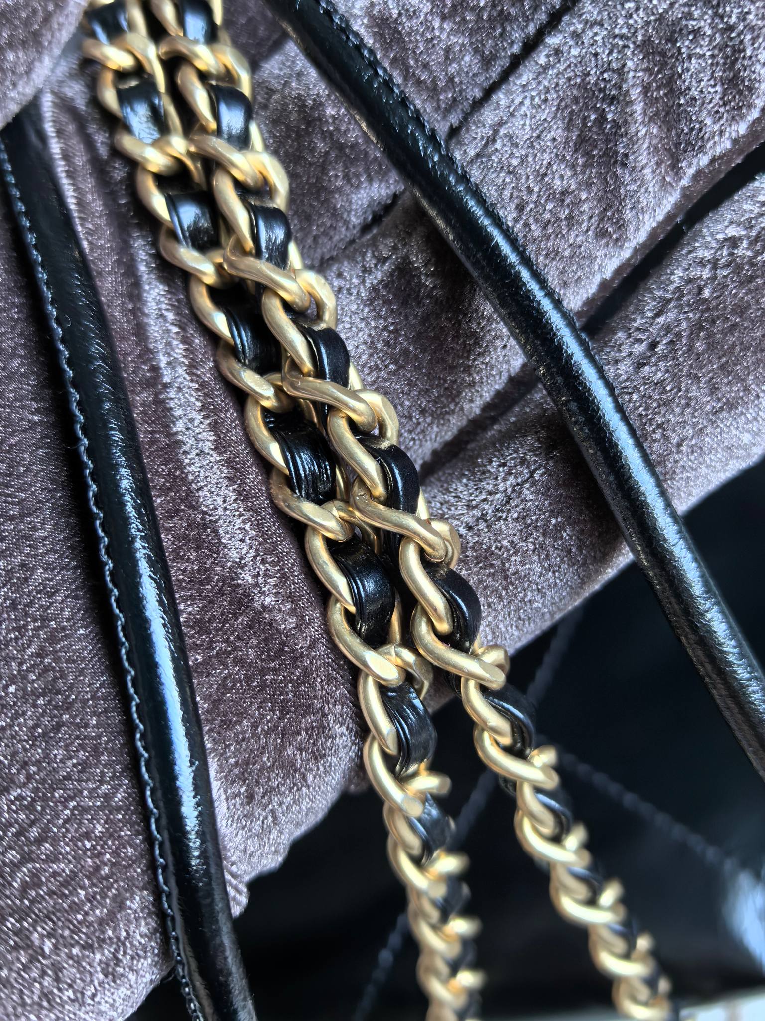 LuxluxHouse Best Quality Bags Chanel Women