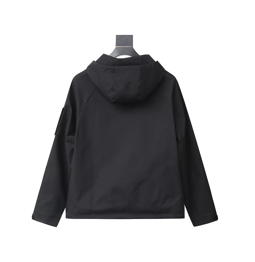 LuxluxHouse Best Quality Clothes Coats & Jackets Prada