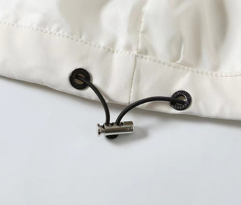 LuxluxHouse Best Quality Clothes Burberry Coats & Jackets