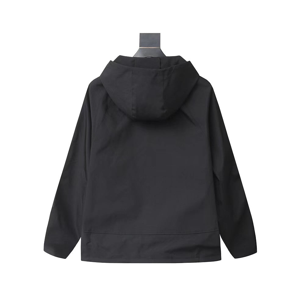 LuxluxHouse Best Quality Clothes Coats & Jackets Prada