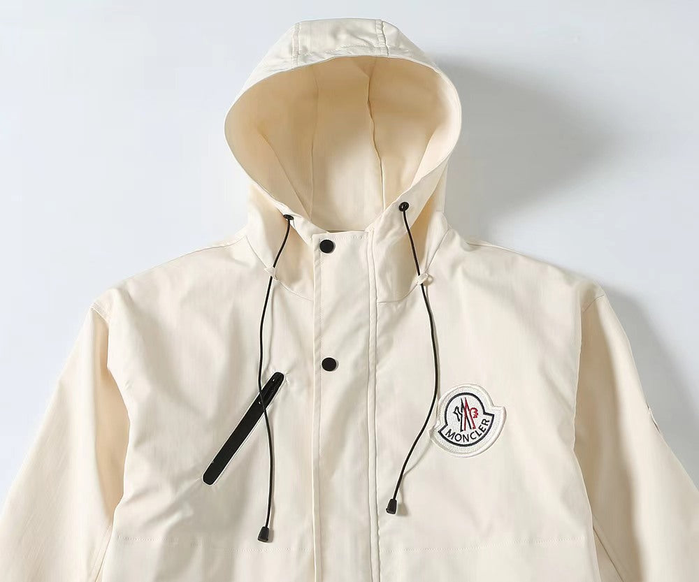 LuxluxHouse Best Quality Clothes Coats & Jackets Moncler
