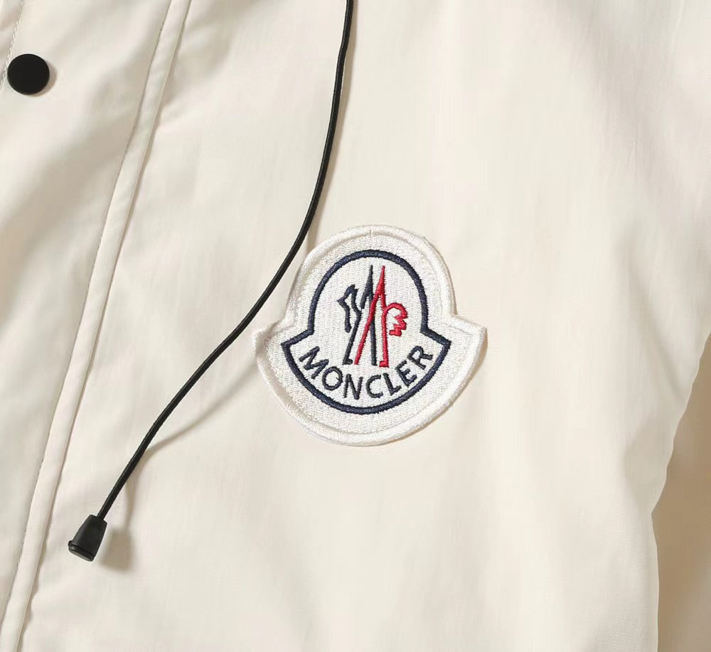 LuxluxHouse Best Quality Clothes Coats & Jackets Moncler