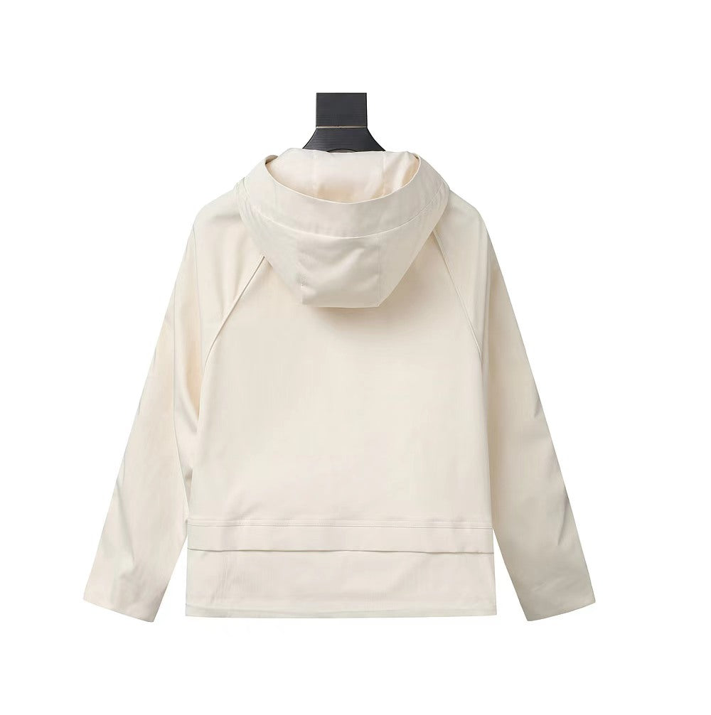 LuxluxHouse Best Quality Clothes Coats & Jackets Louis Vuitton