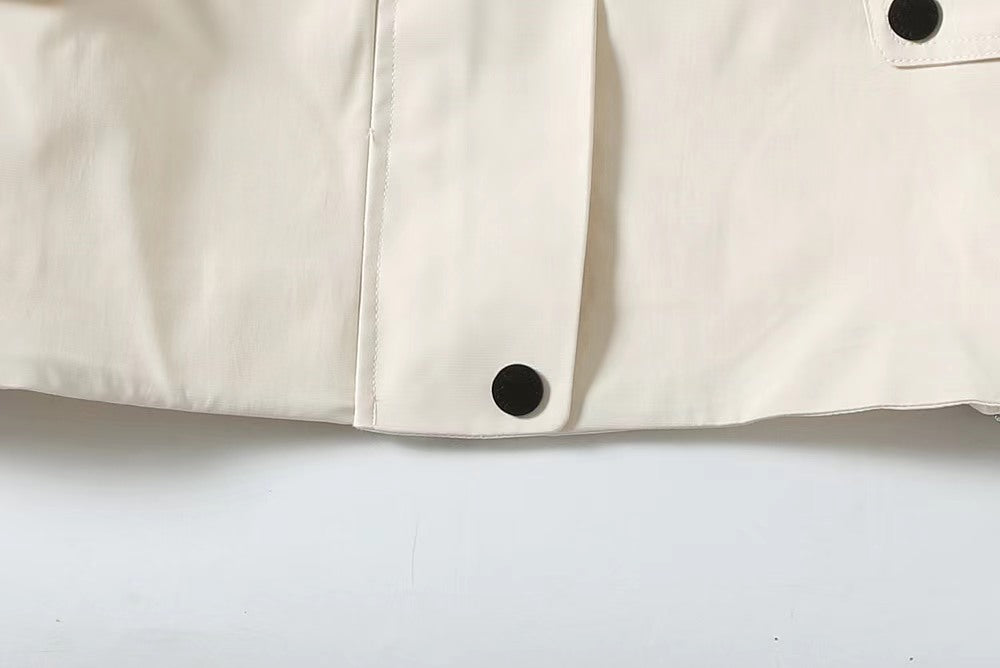 LuxluxHouse Best Quality Clothes Coats & Jackets Louis Vuitton