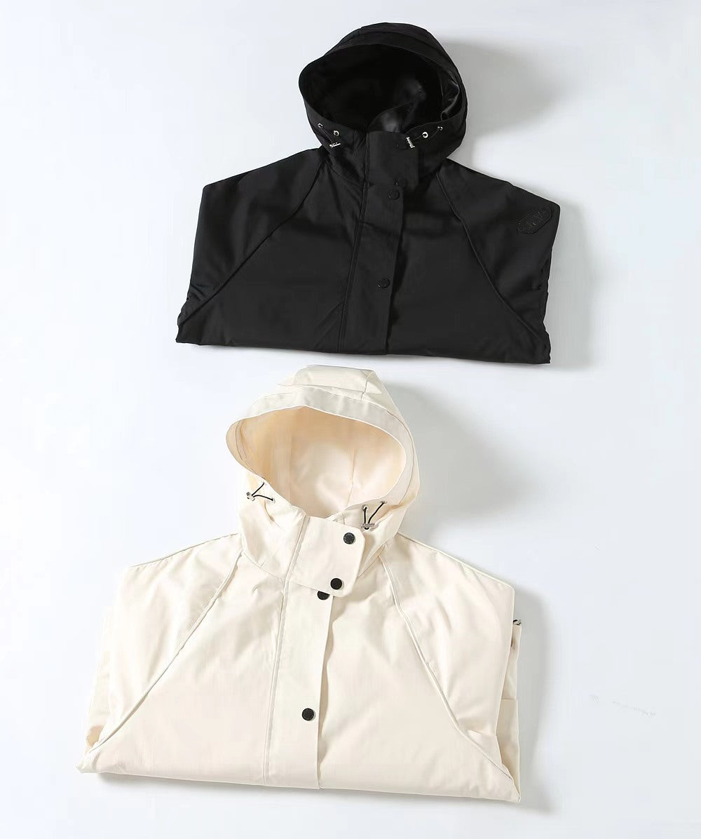 LuxluxHouse Best Quality Clothes Coats & Jackets Louis Vuitton