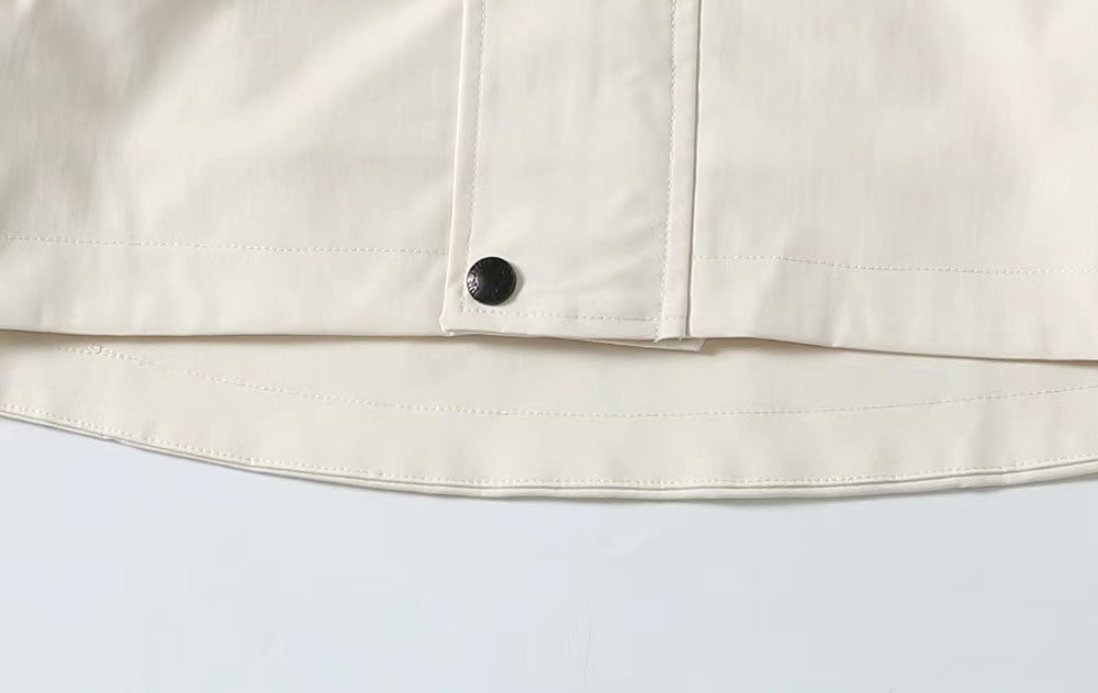 LuxluxHouse Best Quality Clothes Coats & Jackets Louis Vuitton