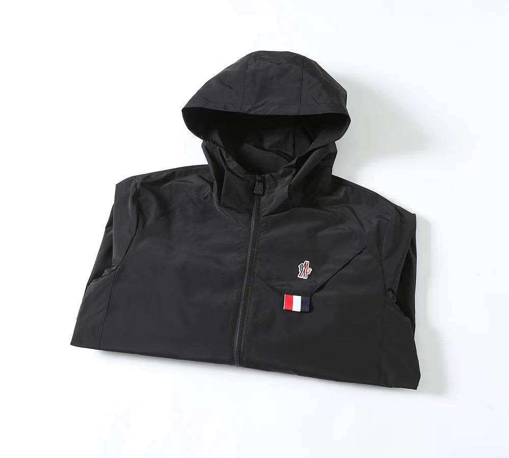 LuxluxHouse Best Quality Clothes Coats & Jackets Moncler