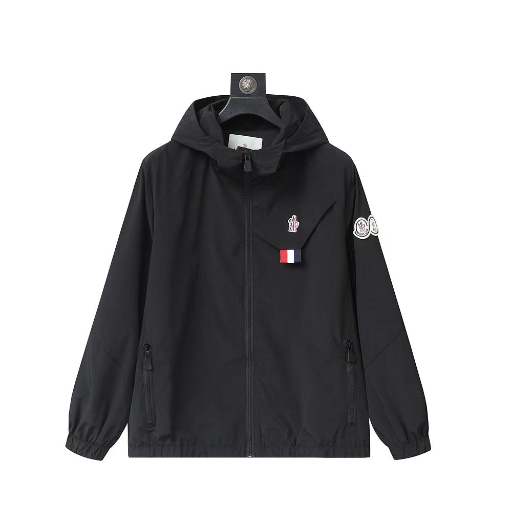 LuxluxHouse Best Quality Clothes Coats & Jackets Moncler