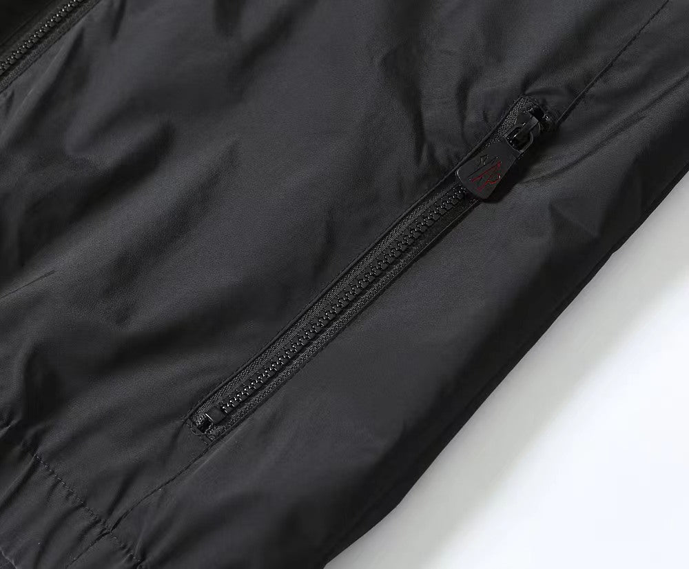 LuxluxHouse Best Quality Clothes Coats & Jackets Moncler