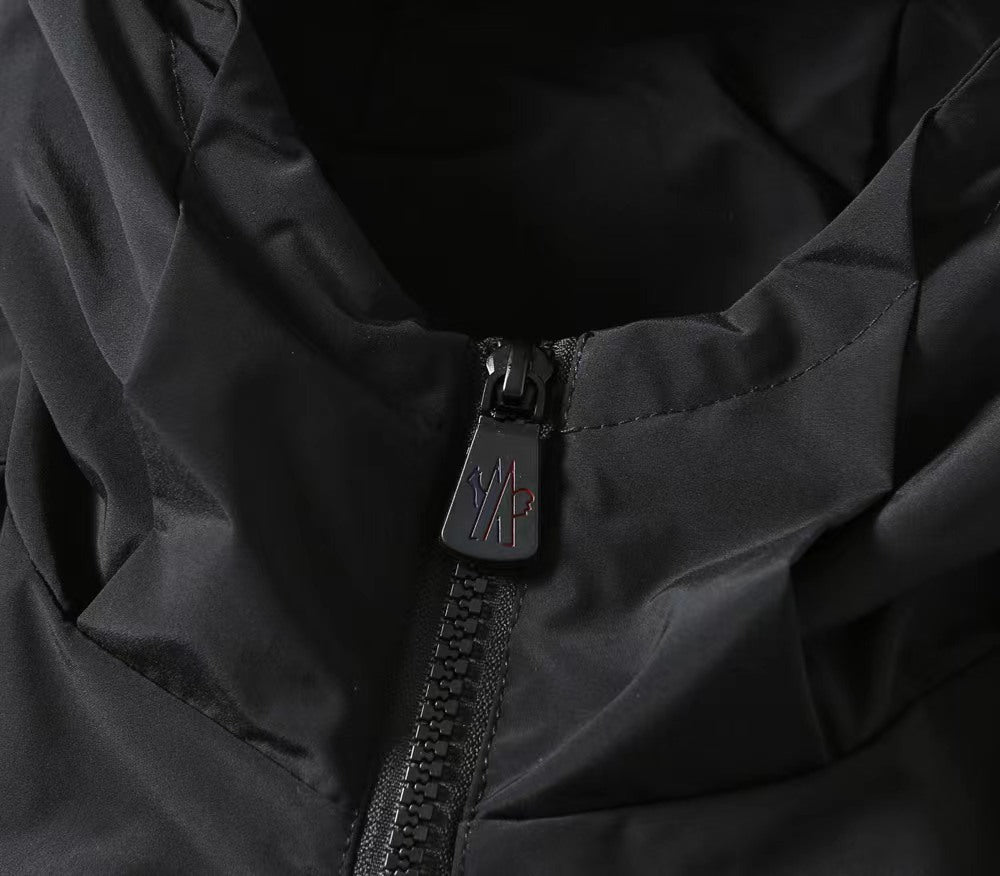 LuxluxHouse Best Quality Clothes Coats & Jackets Moncler