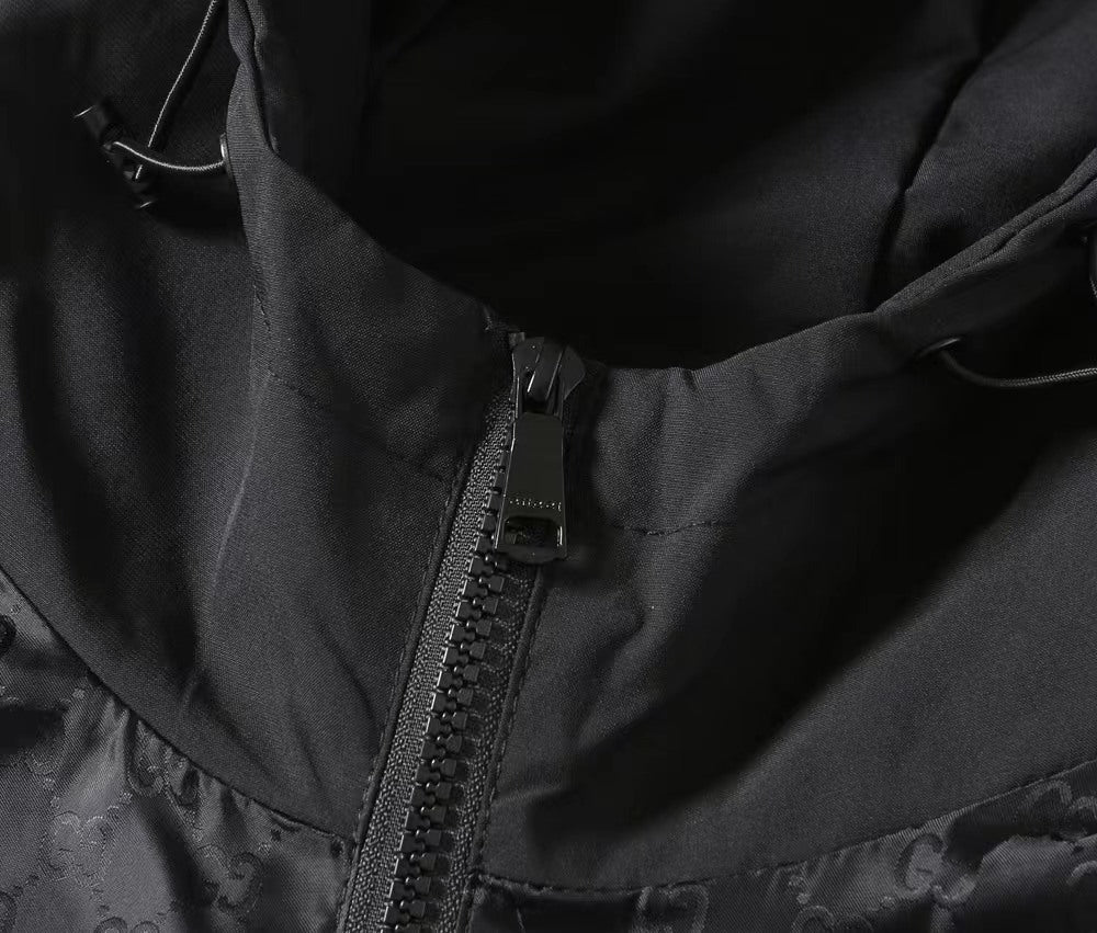 LuxluxHouse Best Quality Clothes Coats & Jackets Dior