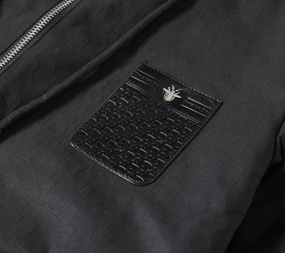 LuxluxHouse Best Quality Clothes Coats & Jackets Dior