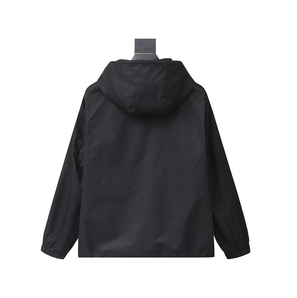 LuxluxHouse Best Quality Clothes Coats & Jackets Dior