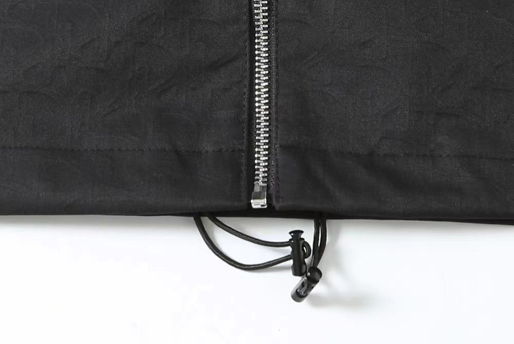 LuxluxHouse Best Quality Clothes Coats & Jackets Dior