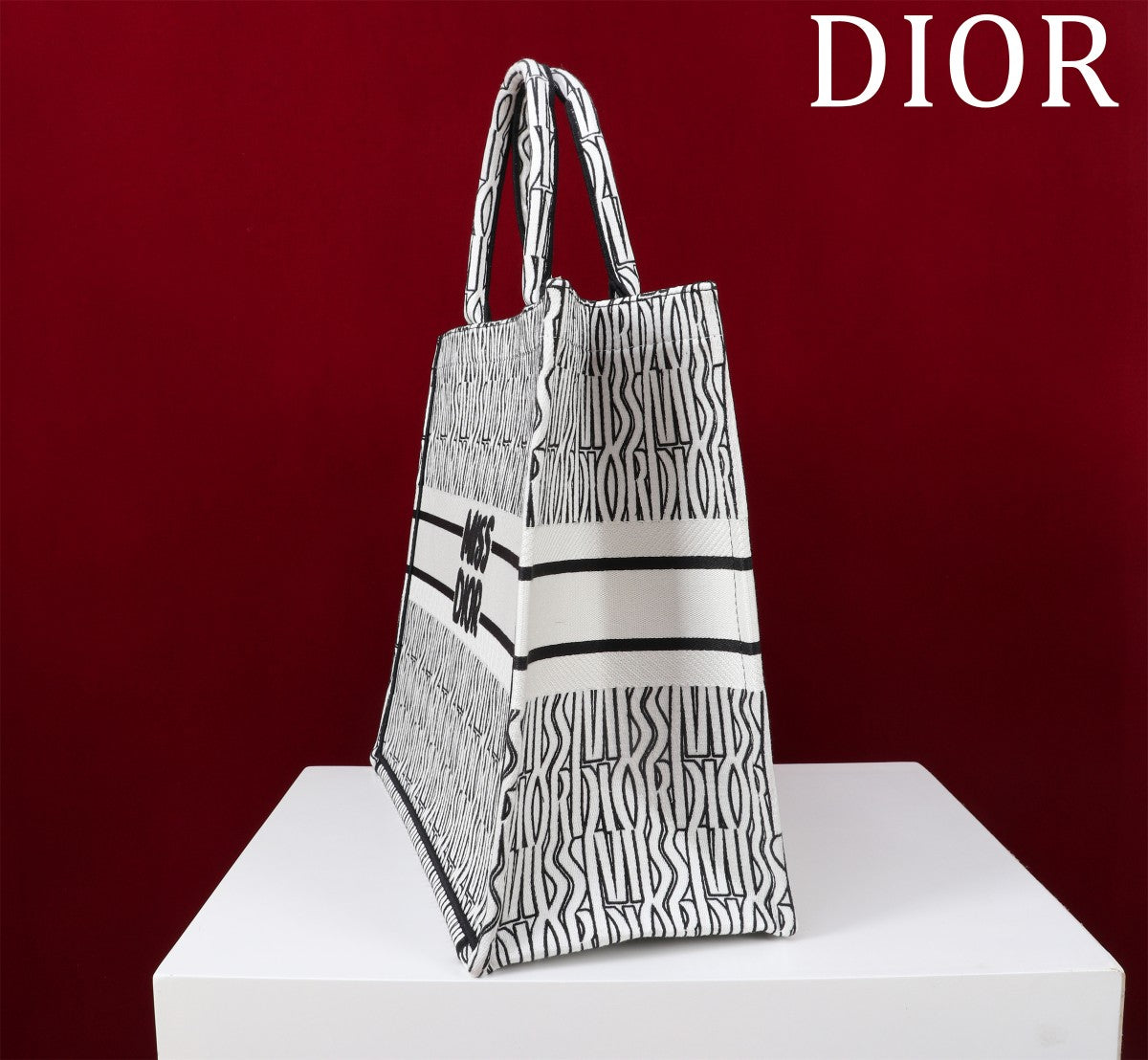 LuxluxHouse Best Quality Bags Women Dior