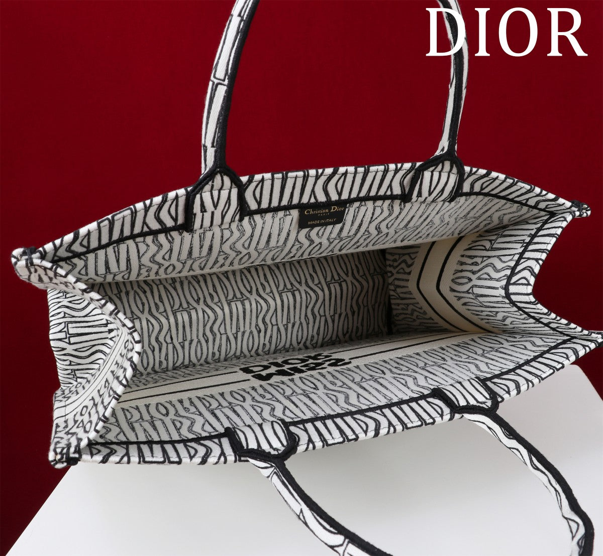 LuxluxHouse Best Quality Bags Women Dior