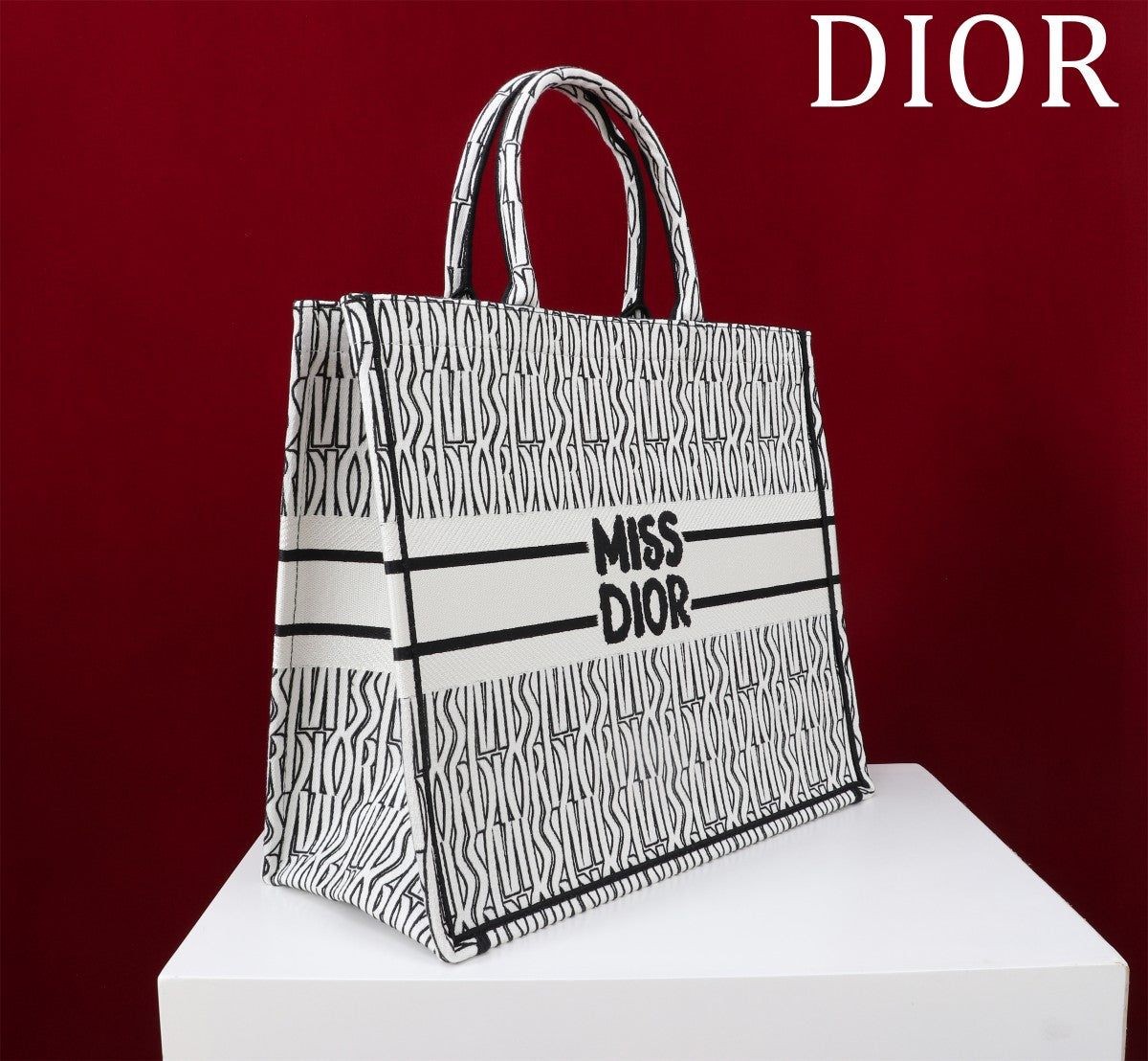 LuxluxHouse Best Quality Bags Women Dior