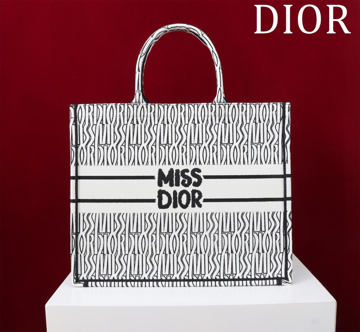 LuxluxHouse Best Quality Bags Women Dior