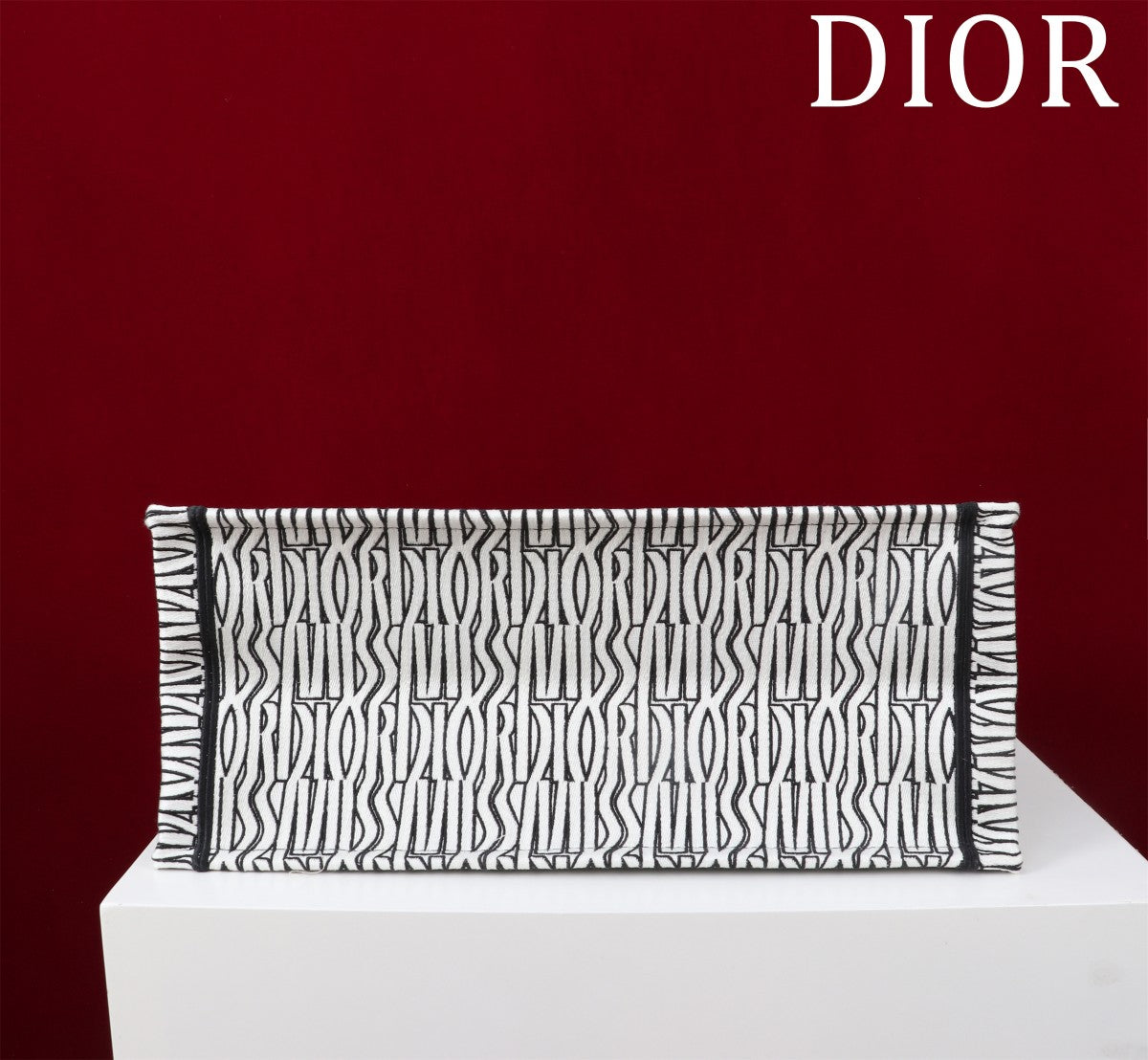 LuxluxHouse Best Quality Bags Women Dior