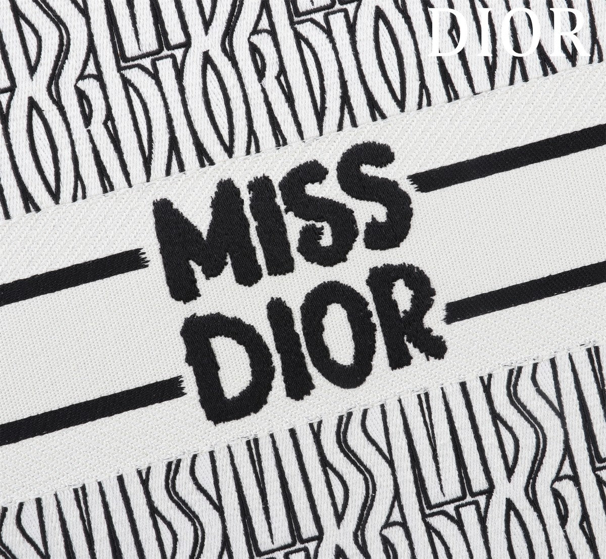 LuxluxHouse Best Quality Bags Women Dior