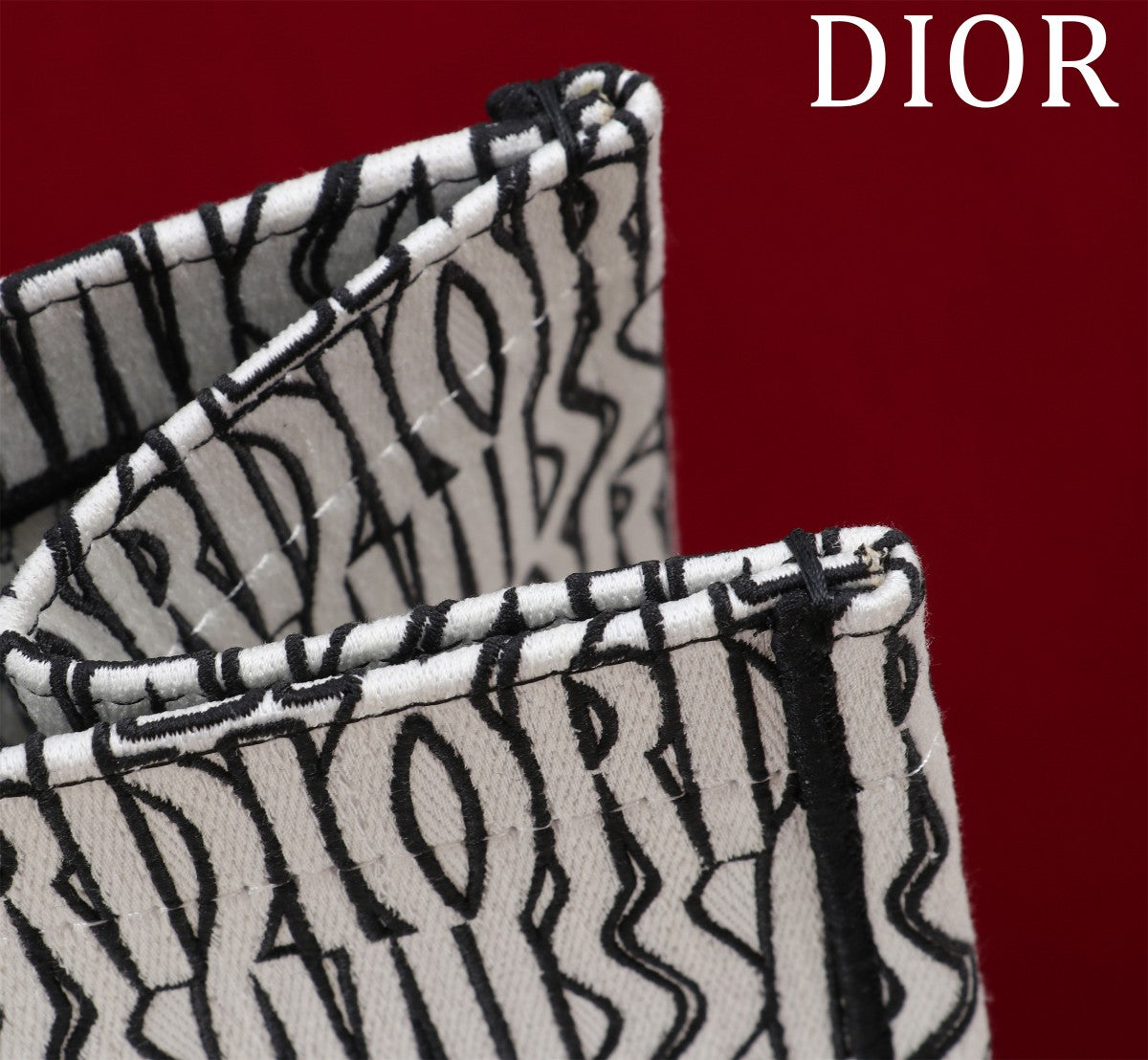 LuxluxHouse Best Quality Bags Women Dior