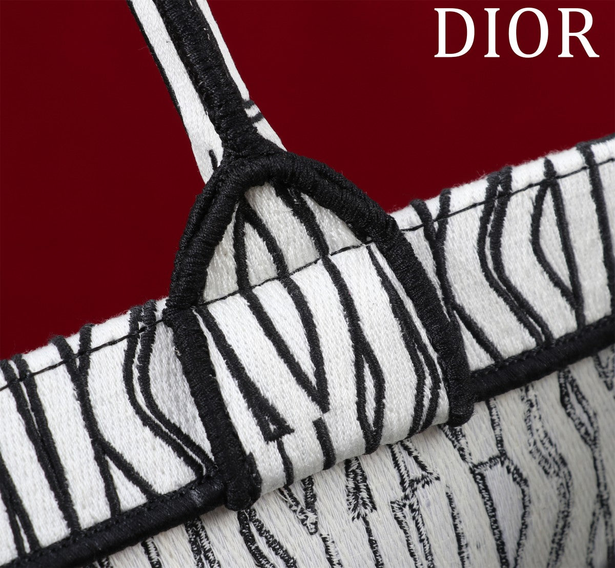 LuxluxHouse Best Quality Bags Women Dior