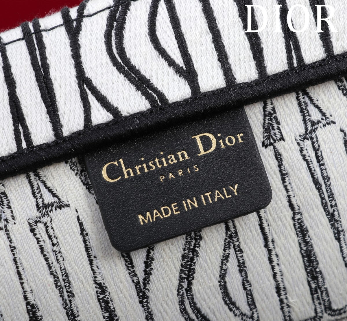 LuxluxHouse Best Quality Bags Women Dior