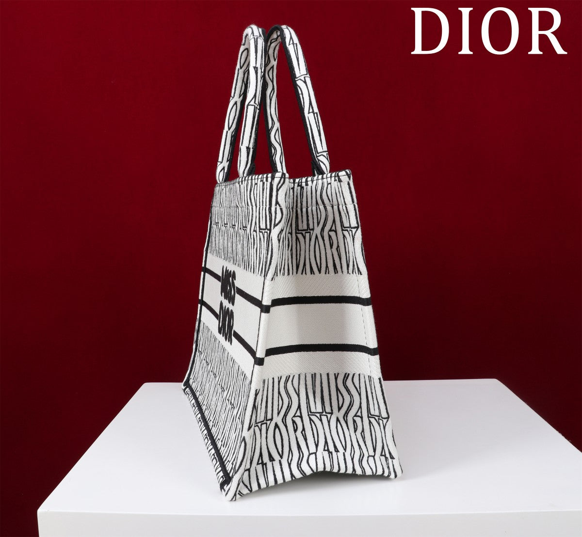 LuxluxHouse Best Quality Bags Women Dior