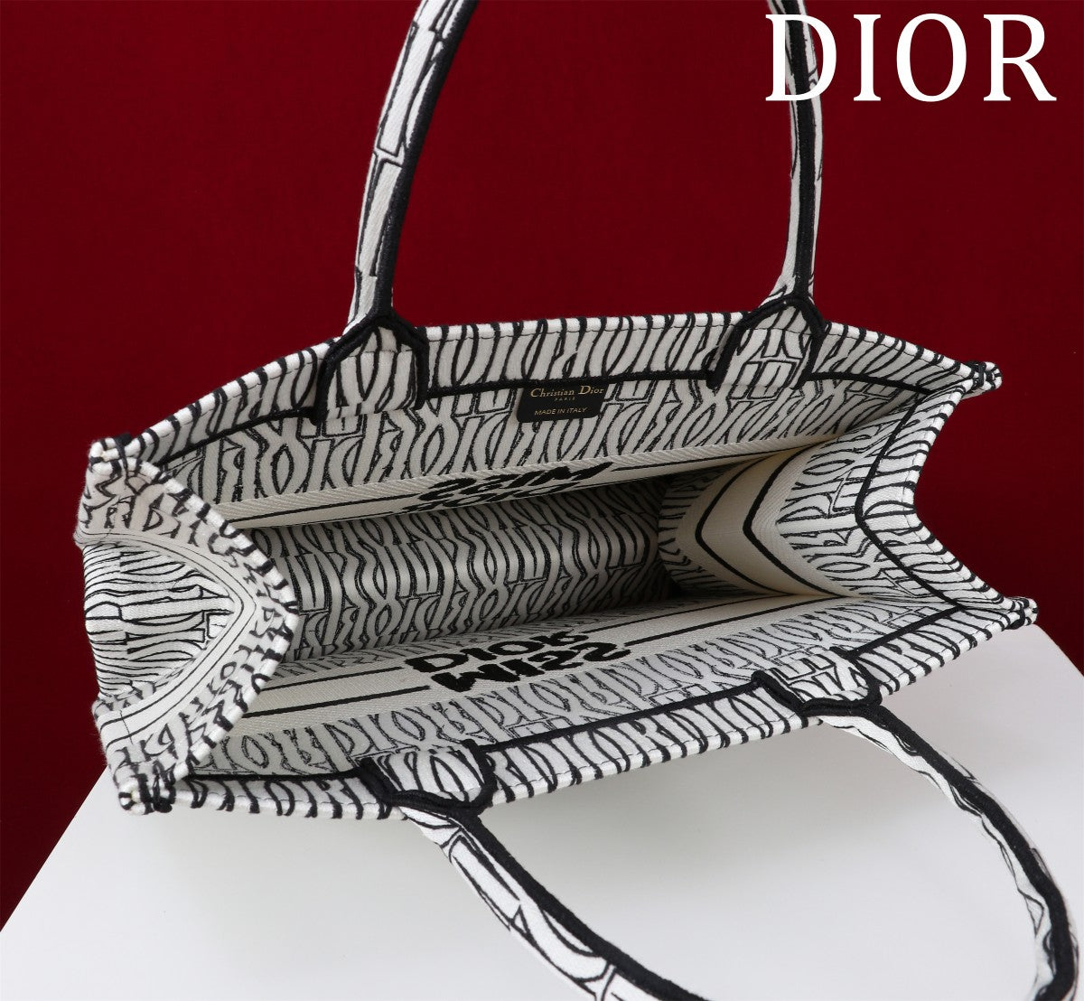 LuxluxHouse Best Quality Bags Women Dior