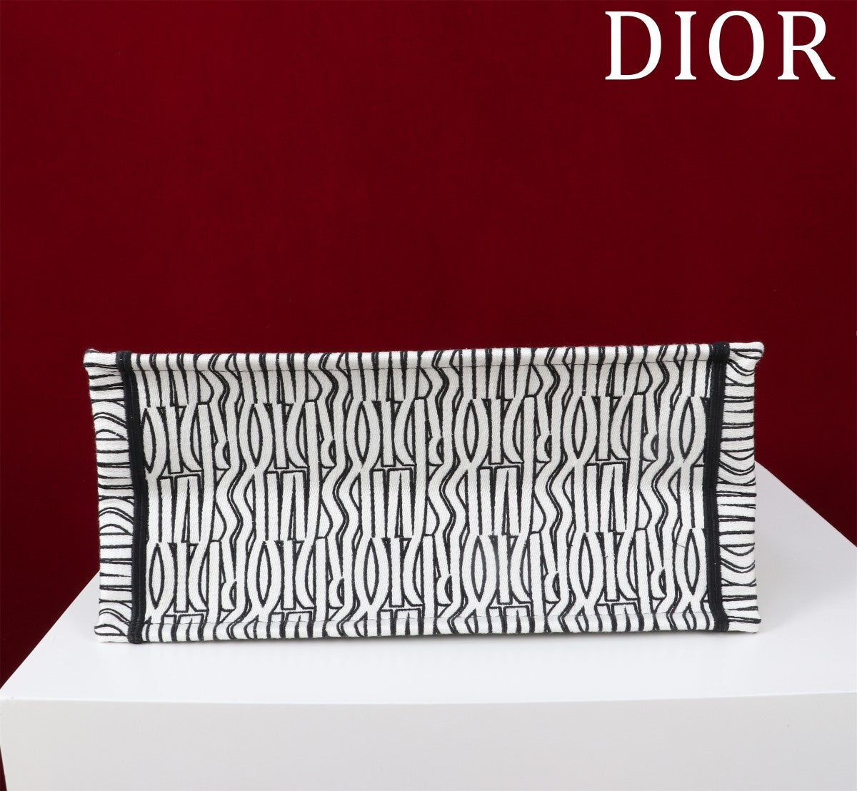 LuxluxHouse Best Quality Bags Women Dior