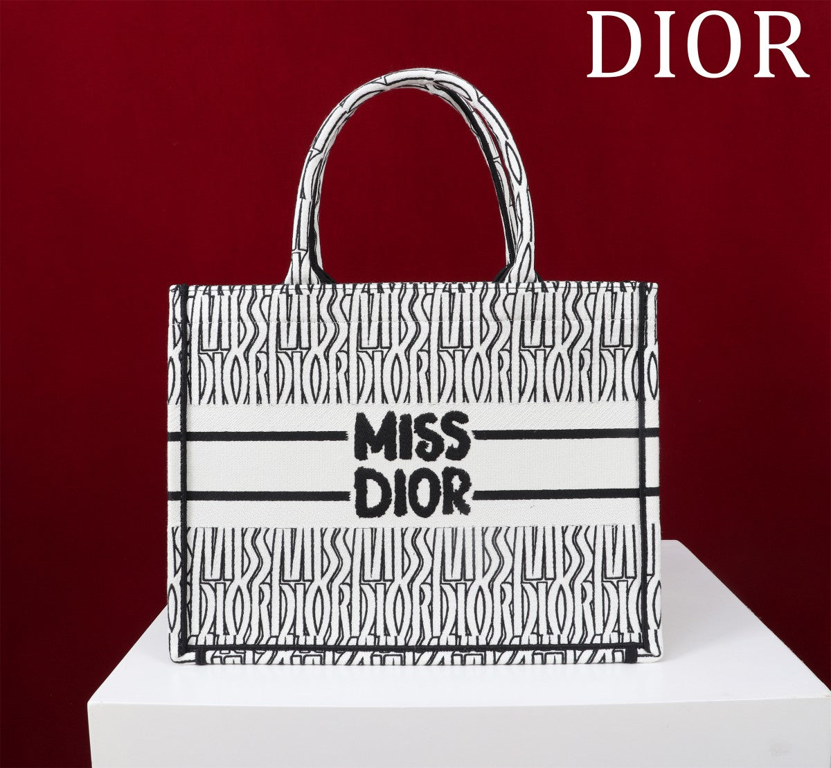 LuxluxHouse Best Quality Bags Women Dior