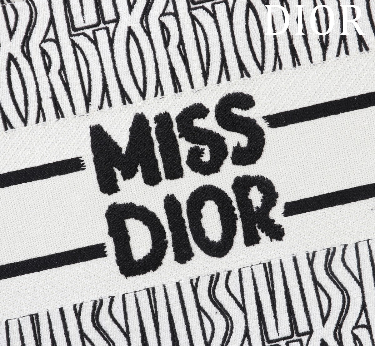 LuxluxHouse Best Quality Bags Women Dior