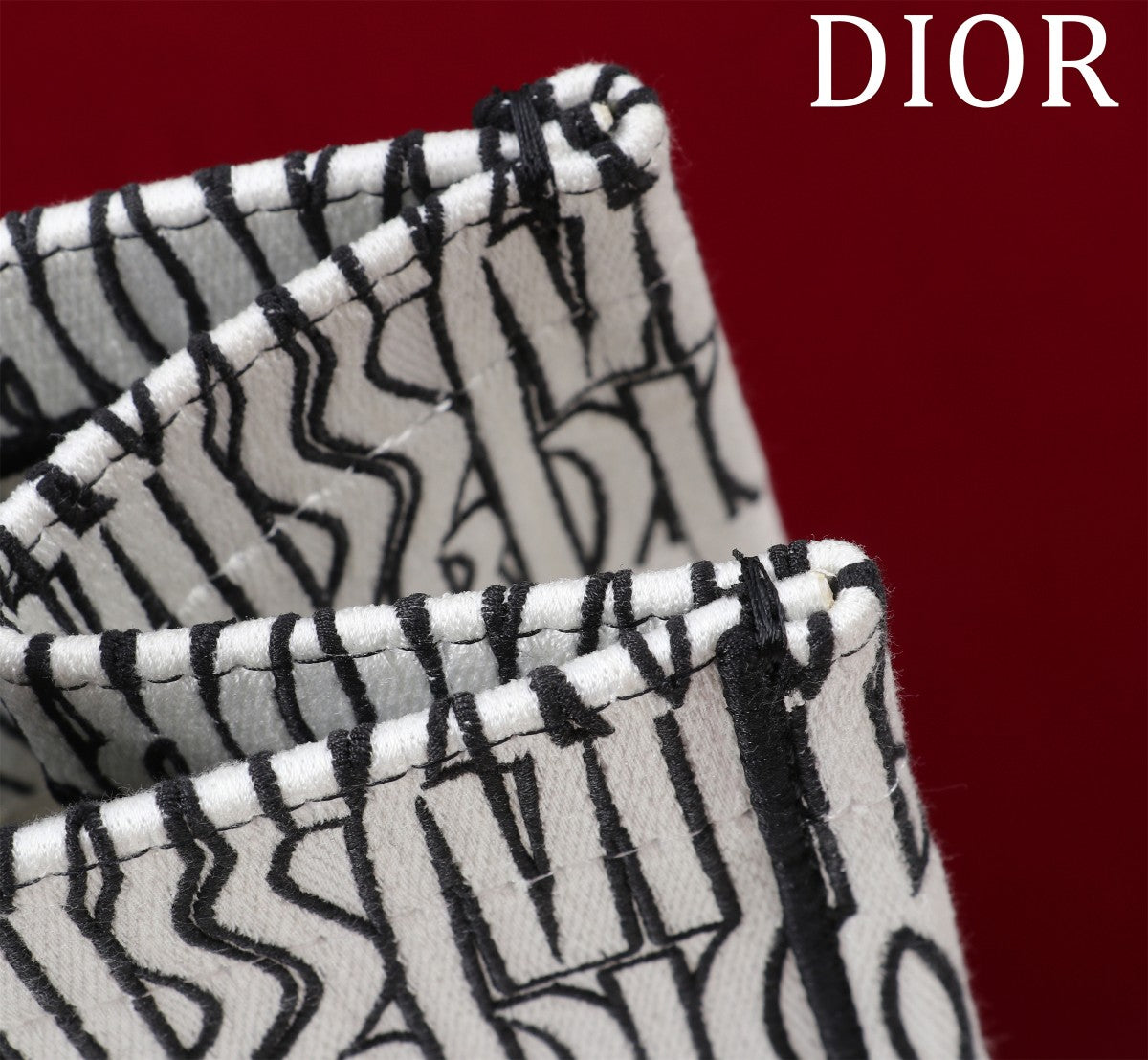 LuxluxHouse Best Quality Bags Women Dior