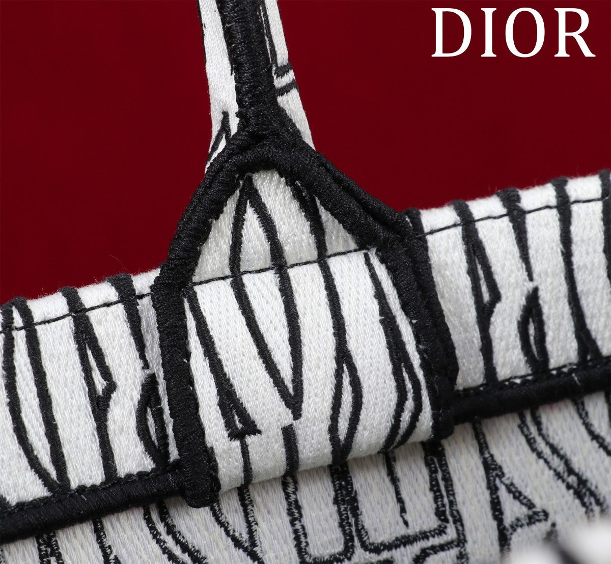 LuxluxHouse Best Quality Bags Women Dior