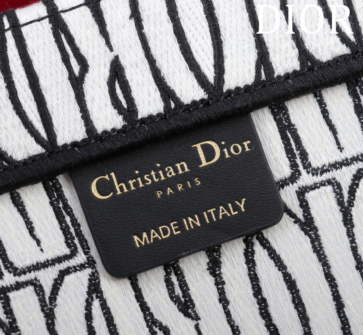 LuxluxHouse Best Quality Bags Women Dior