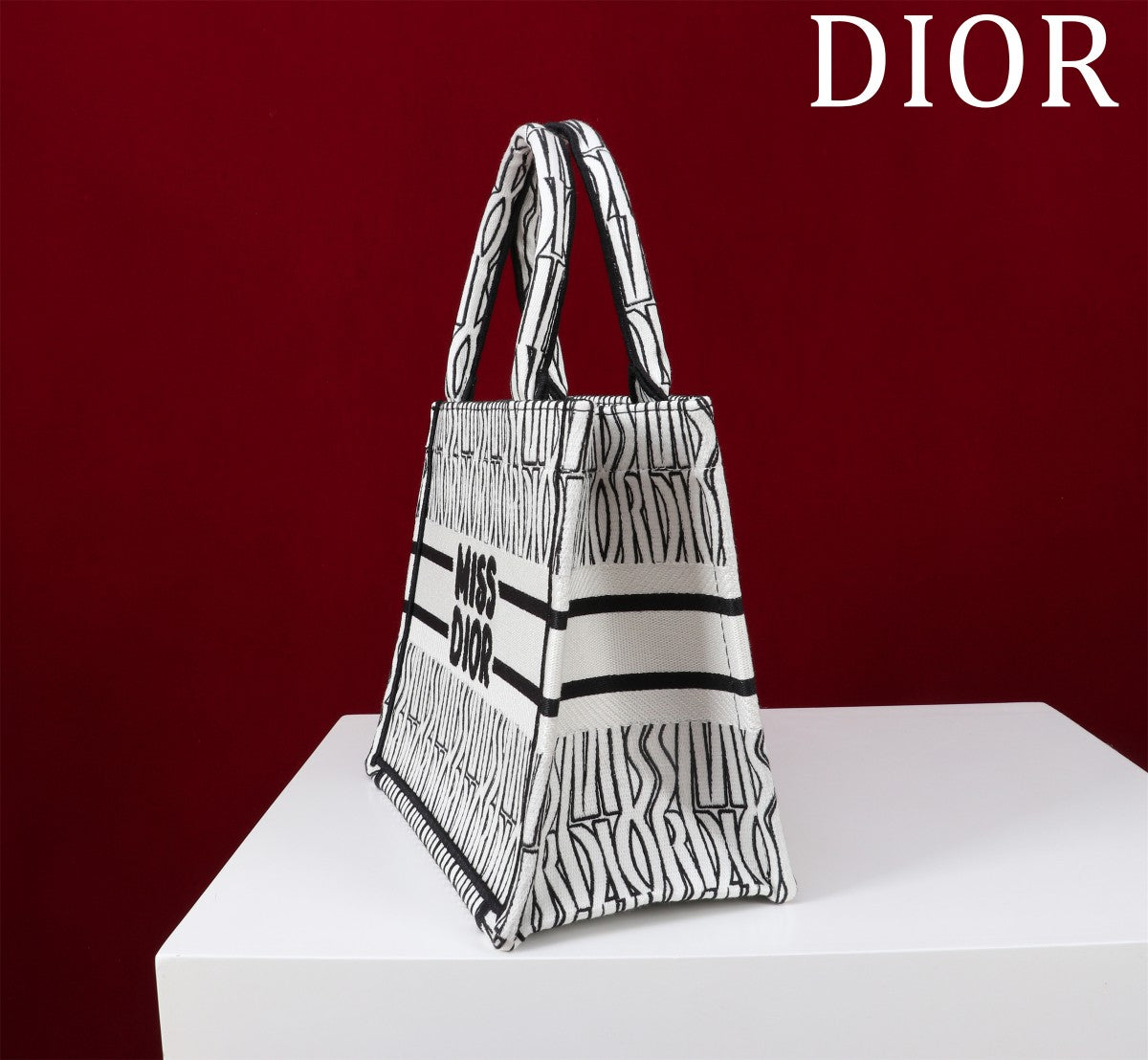 LuxluxHouse Best Quality Bags Women Dior