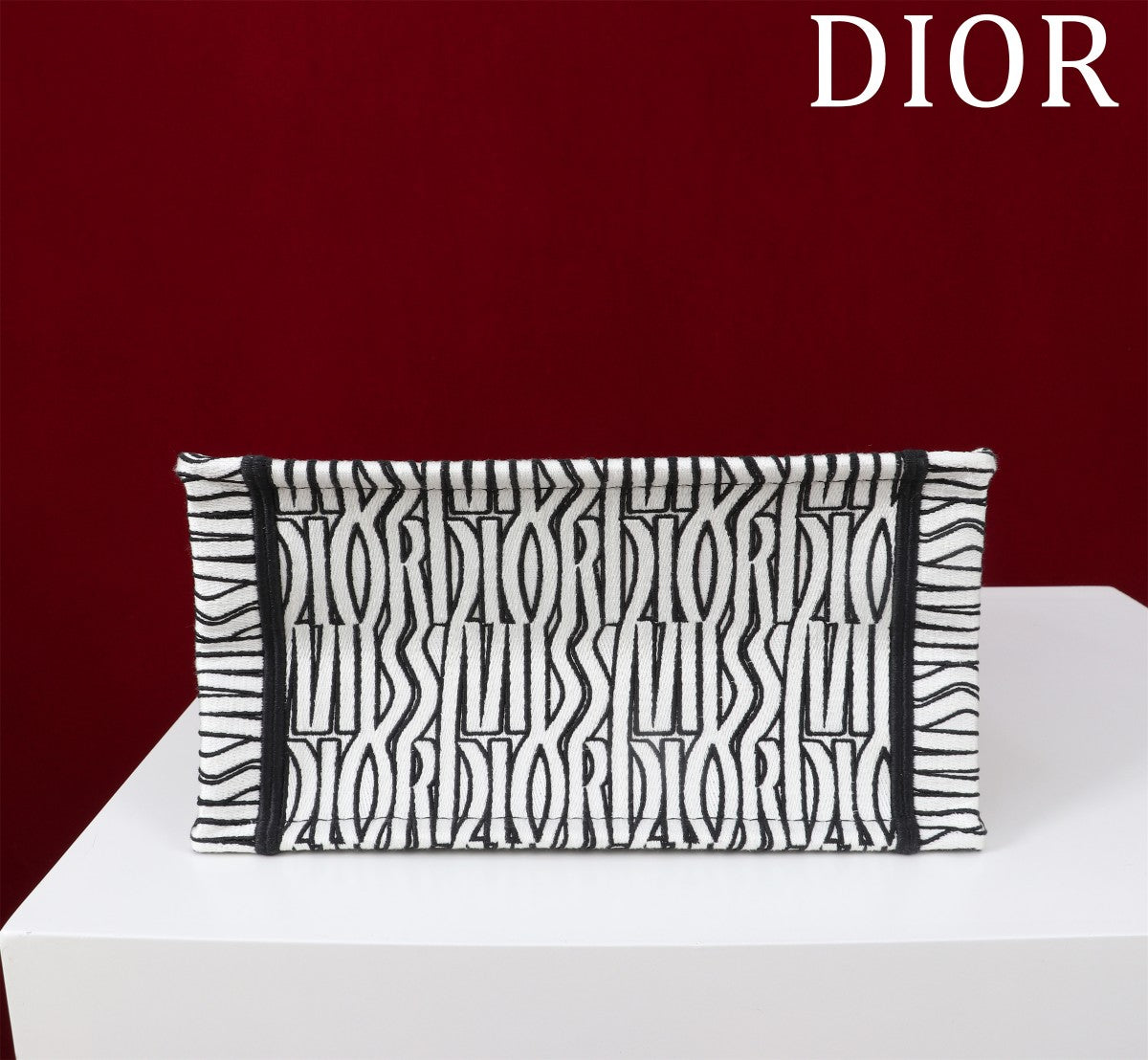 LuxluxHouse Best Quality Bags Women Dior