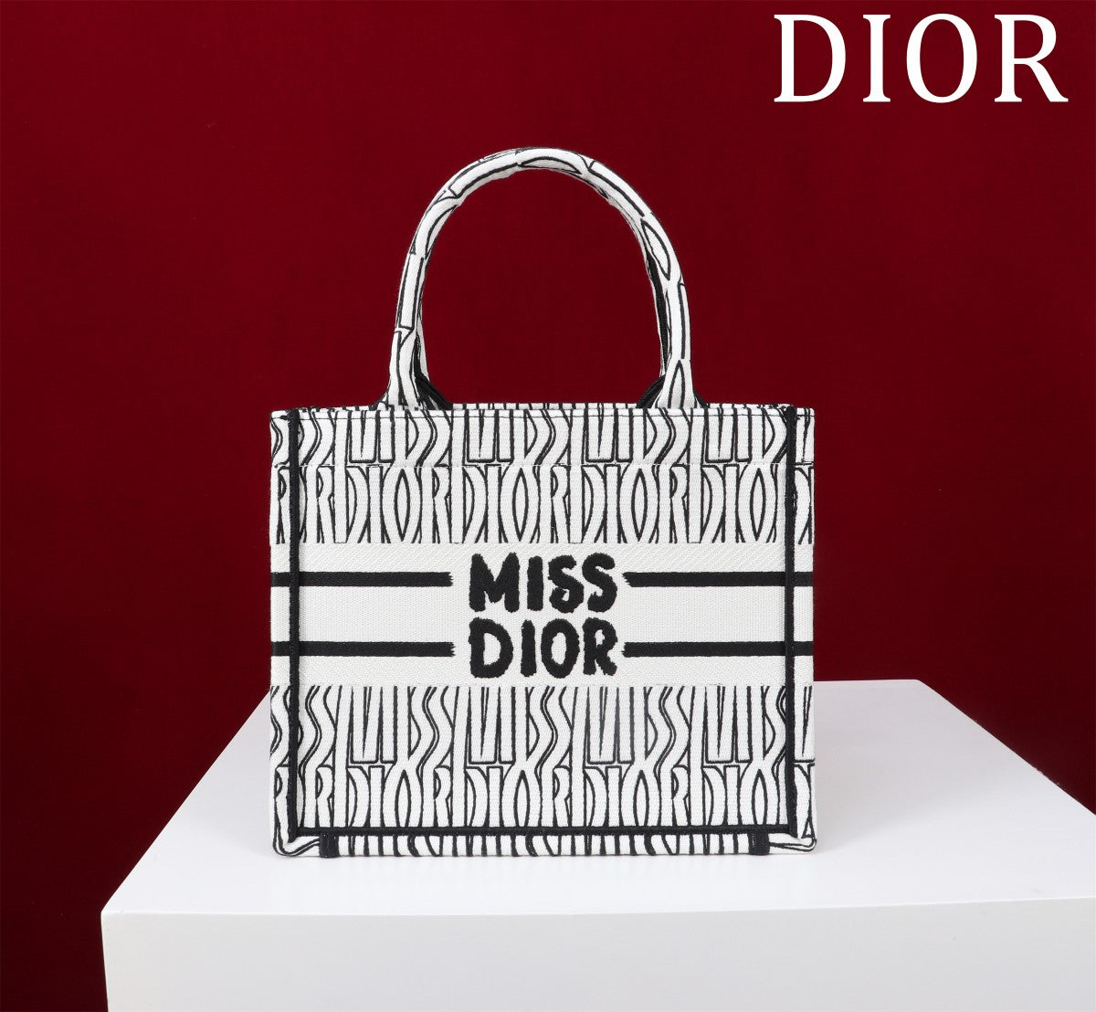LuxluxHouse Best Quality Bags Women Dior
