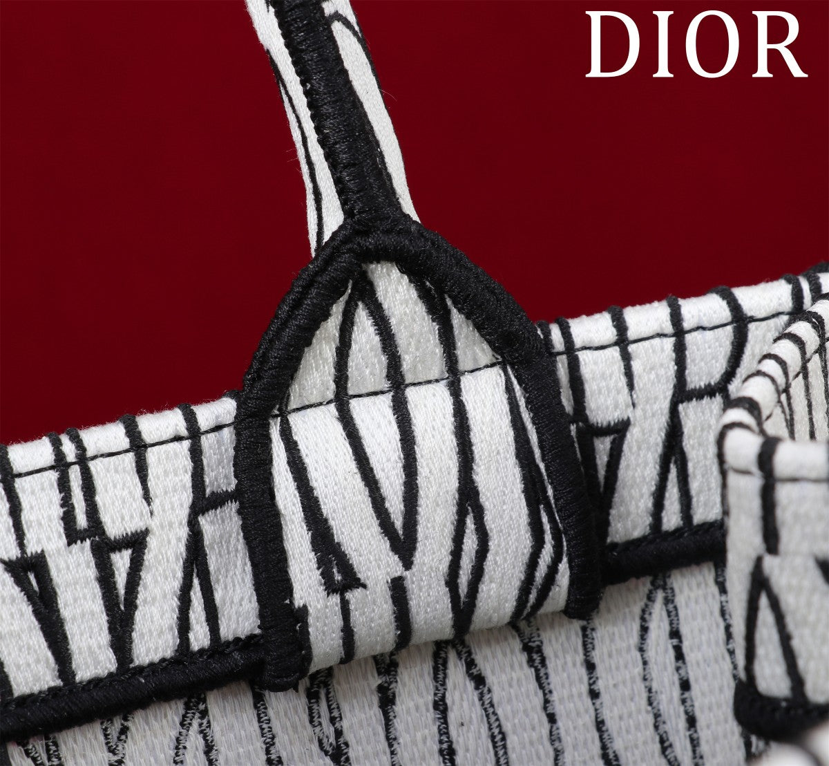LuxluxHouse Best Quality Bags Women Dior