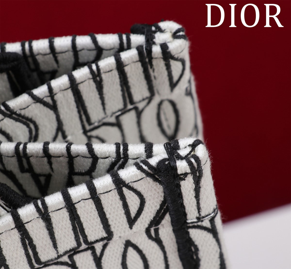 LuxluxHouse Best Quality Bags Women Dior