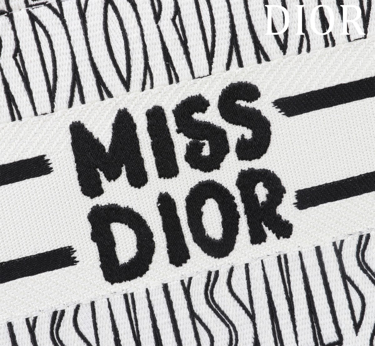 LuxluxHouse Best Quality Bags Women Dior