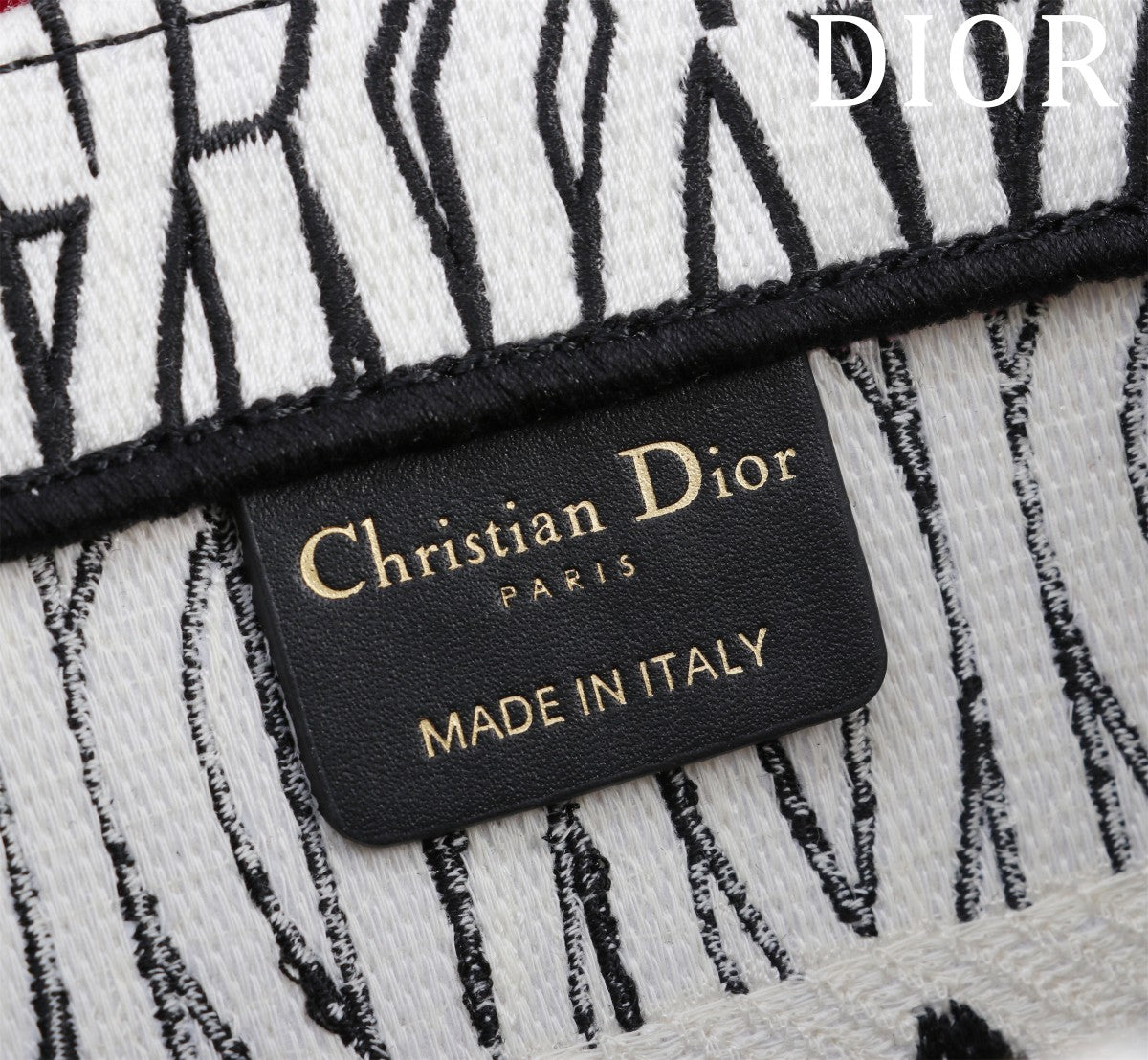 LuxluxHouse Best Quality Bags Women Dior