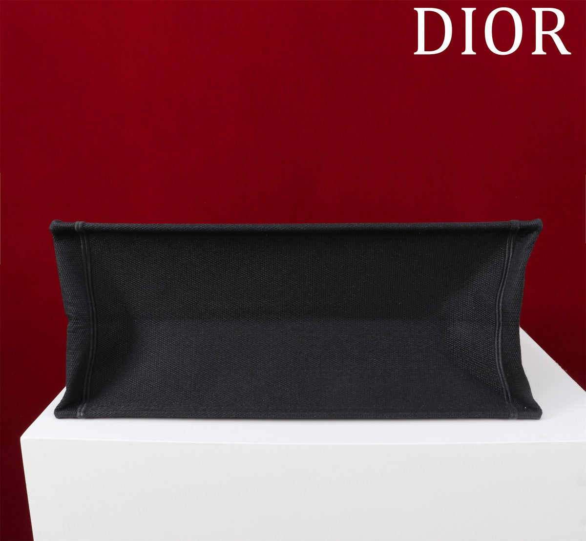 LuxluxHouse Best Quality Bags Women Dior