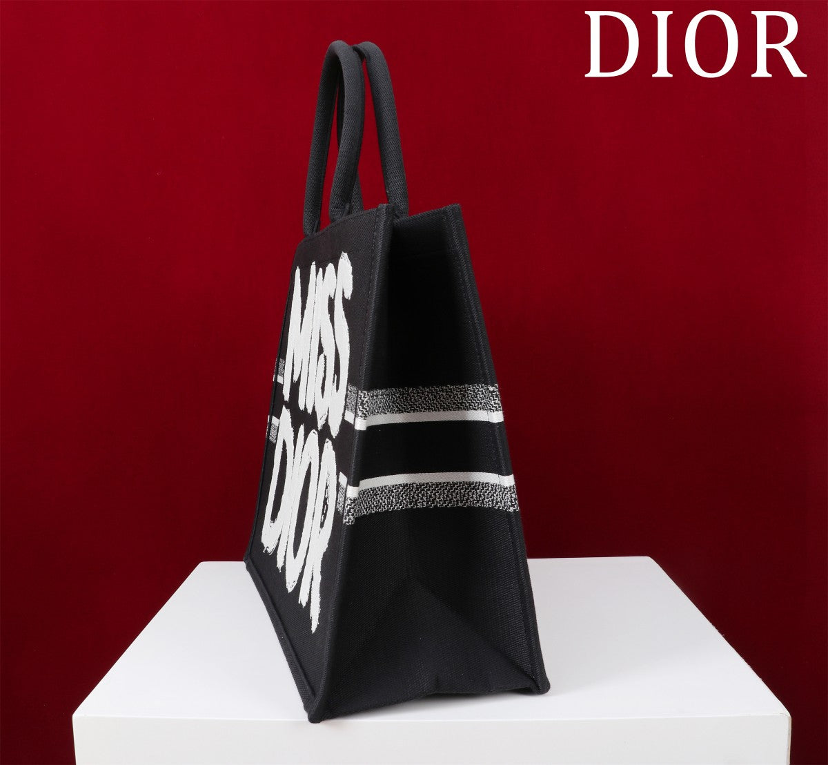 LuxluxHouse Best Quality Bags Women Dior
