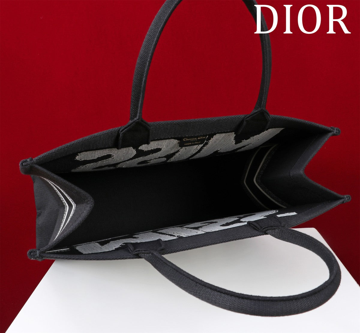 LuxluxHouse Best Quality Bags Women Dior
